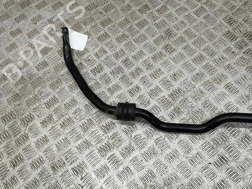 Anti roll bar TESLA MODEL Y (5YJY) EV Performance All-wheel Drive | BP33360773M96 - Image 6