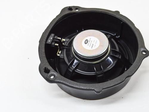 Speaker JAGUAR F-PACE (X761) 2.0 TD4 AWD | BP10735412E2