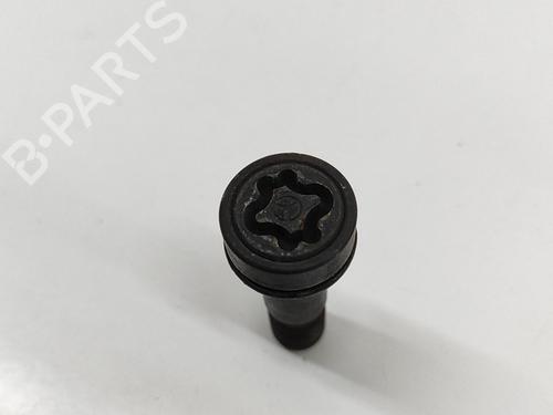 Other MERCEDES-BENZ E-CLASS Convertible (A238) E 220 d (238.414) | BP28388107O1 