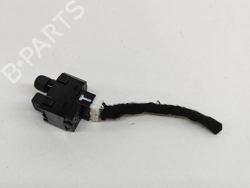Mirror switch NISSAN LEAF (ZE1) Electric | BP33369961I25 - Image 2