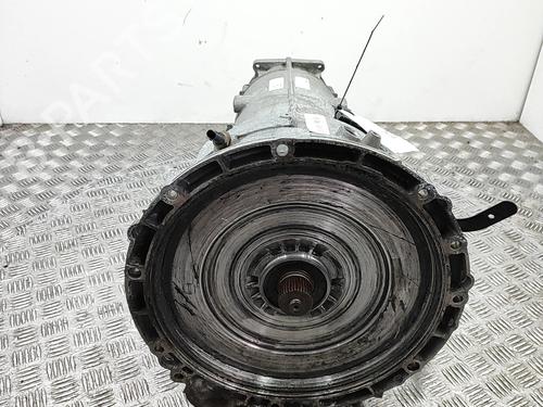 Gearbox AUDI A4 B8 (8K2) 1.8 TFSI | BP36809649M3 - Image 4