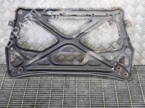 Used Other AUDI A7 Sportback (4GA, 4GF) 3.0 TDI (204 hp) 6749057