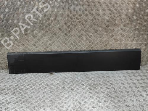 Door moulding trim VW CRAFTER Van (SY_, SX_) 2.0 TDI FWD (SYB, SYC, SYD) | BP30463244C150 