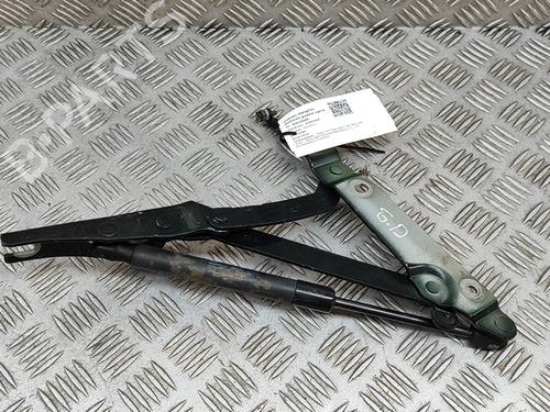 Hinge/Door check strap AUDI A4 B7 Convertible (8HE) 2.0 TFSI 16V | BP23248544C146 