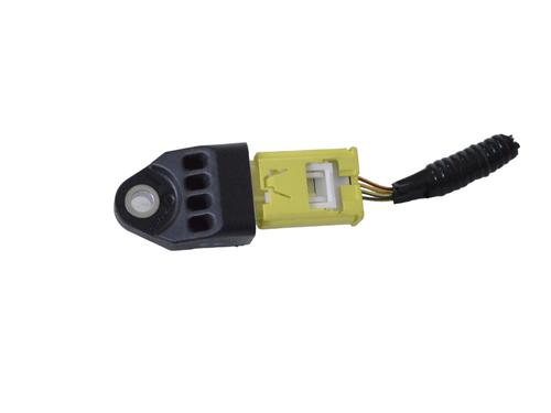 Electronic sensor TOYOTA GT 86 Coupe (ZN6_) 2.0 (ZN6AC_, ZN6BC_, ZN6K) | BP30240737M84