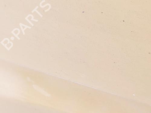 Dør venstre bagtil FORD RANGER (TKE) 3.2 TDCi 4x4 | BP35983264C4 - Image 7