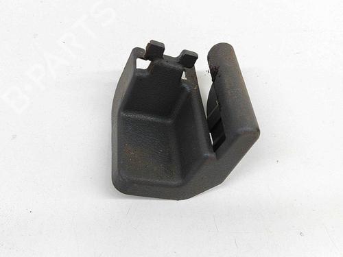 BP18605006O1 main image