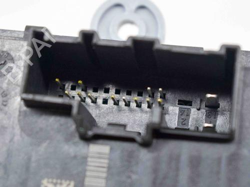 Electronic module LAND ROVER DISCOVERY SPORT (L550) 2.0 D 4x4 | BP9167412M83