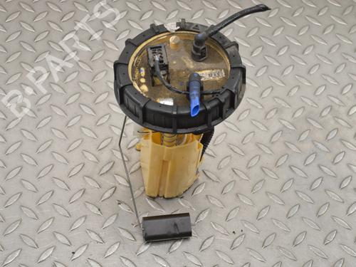 Fuel pump MINI MINI (R56) Cooper D | BP33354809M76 - Image 3