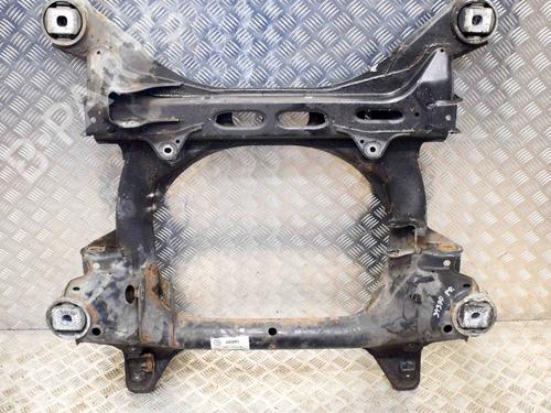 Used Subframe VW TOUAREG (7LA, 7L6, 7L7) 3.2 V6 (220 hp) 9228170