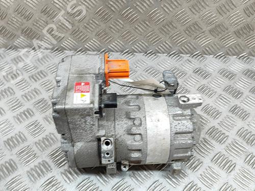 Klimakompressor für AUDI Q4 E-TRON SUV (F4B) 50 quattro (300 hp) 28431015