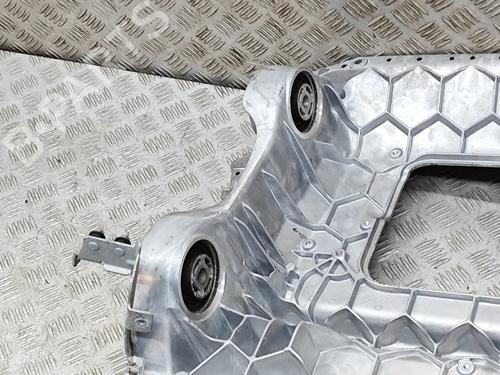 Subframe MERCEDES-BENZ EQB (X243) EQB 350 4-matic (243.612) | BP38599910M9 - Image 7