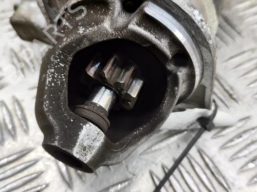 Starter BMW 1 (E87) 120 i | BP23249195M8