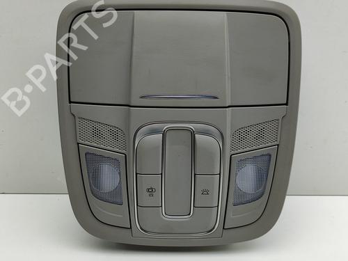 Used Interior roof light HYUNDAI SANTA FÉ IV (TM, TMA) 2.2 CRDi AWD (200 hp) 27789475