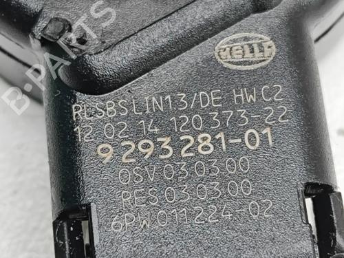 Electronic sensor BMW 5 (F10) 520 d | BP40605102M84 - Image 6