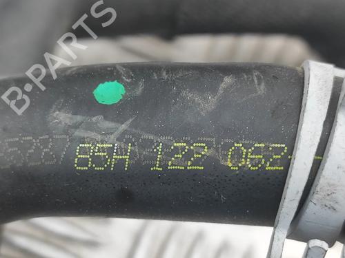 Pipe AUDI Q6 E-TRON (GFB) e-tron quattro | BP33740258M125 - Image 5