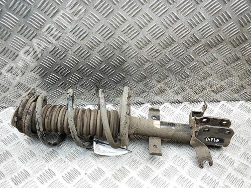 Used Left front shock absorber Left front shock absorber 38070379 38070379