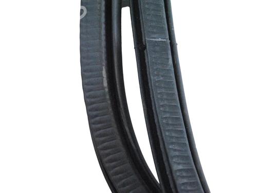 Rubber door seal VOLVO XC40 (536) D3 AWD | BP30252549C142 