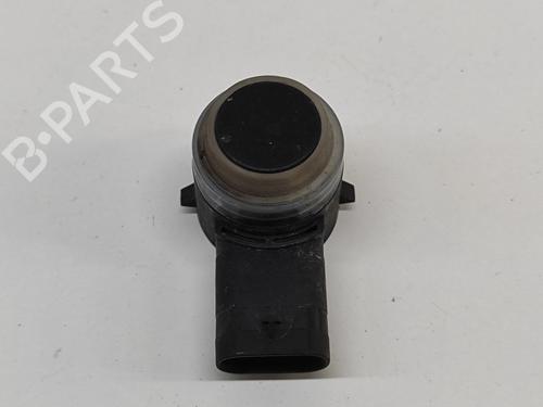 Used Electronic module MERCEDES-BENZ A-CLASS (W177) AMG A 35 4-matic (177.051) (306 hp) 28431400