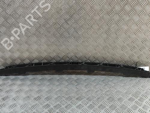 Rear bumper bracket AUDI A6 C7 Avant (4G5, 4GD) 2.0 TDI | BP28435398C159 