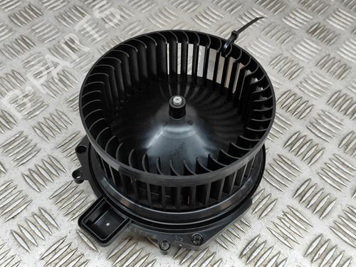 Used Heater blower motor MERCEDES-BENZ EQE (V295) EQE 53 AMG 4-matic+ (295.153) (625 hp) 27769674