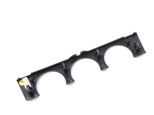 Other JAGUAR F-TYPE Coupe (X152) 3.0 SCV6 S | BP30826251O1 - Image 4