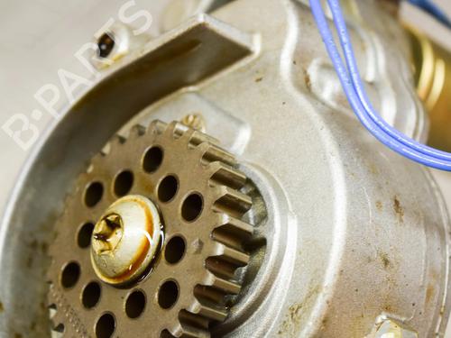 Andre CHRYSLER PACIFICA (RU) 3.6 | BP27757748O1  - Image 5