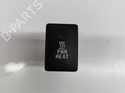 Used Switch TOYOTA AURIS Estate (_E18_) 1.4 D-4D (NDE180_) (90 hp) 24141568