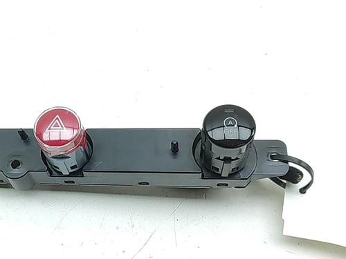 Switch FIAT 500X (334_) 1.6 D Multijet (334AXA1B, 334AXA11) | BP33847281I30  - Image 5