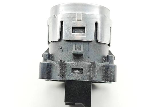 Switch MERCEDES-BENZ GLB (X247) GLB 220 d 4-matic (247.615) | BP36952583I30 - Image 3