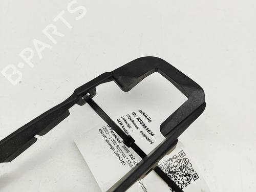 Support BMW XM (G09) XM All-wheel Drive | BP33389151C155  - Image 5