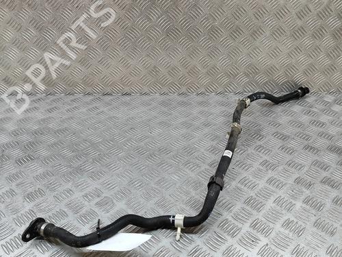 Pipe BMW X2 (U10) iX2 xDrive 30 | BP27787743M125 - Image 2