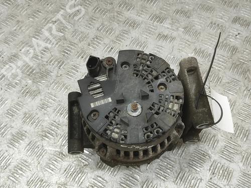 Alternator FORD TRANSIT CUSTOM V362 Bus (F3) 2.2 TDCi | BP36045512M7 - Image 6