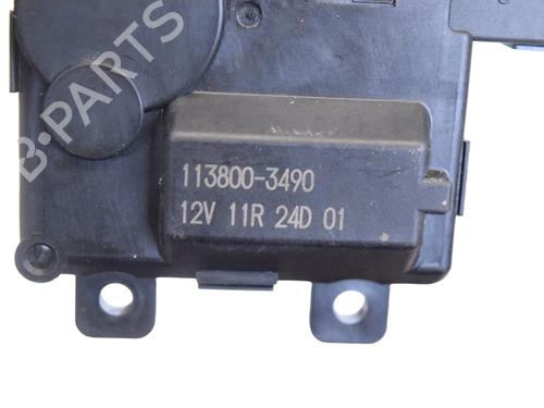 Module électronique SUBARU OUTBACK (BS) 2.0 D AWD (BSD) | BP30253639M83 