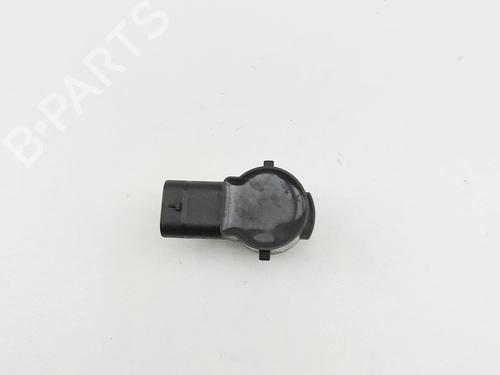 Electronic module SKODA FABIA IV (PJ3) 1.0 TSI | BP39101767M83 - Image 4