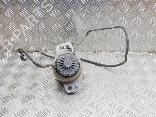 Engine mount LAND ROVER RANGE ROVER VELAR (L560) 2.0 D180 TD4 4x4 | BP39409273M89 - Image 2