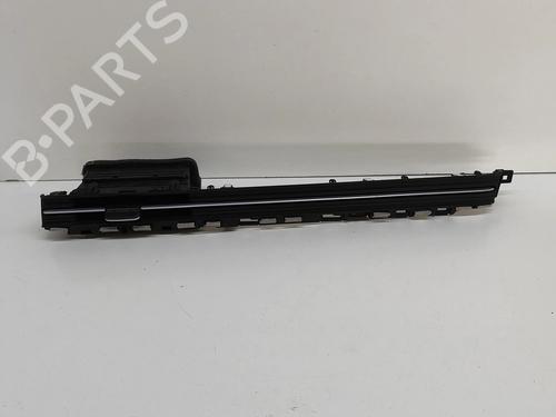 Luftventil HYUNDAI KONA (SX2) EV (218 hp) 27786253