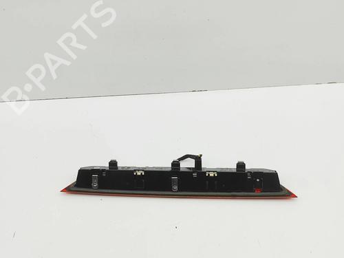 Third brake light FORD TRANSIT V363 Van (FCD, FDD) 2.0 EcoBlue | BP39719765L11 - Image 4