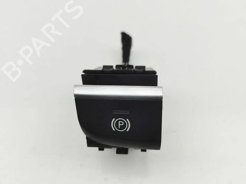 Pulsantiera AUDI A3 Limousine (8VS, 8VM) S3 quattro (292 hp) 31315085