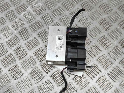 Czujnik elektroniczny VW ID.5 (E39) GTX | BP27789024M84 