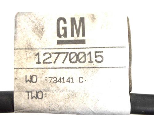 Electronic module SAAB 9-3 Convertible (YS3F) 1,8t BioPower | BP30222036M83