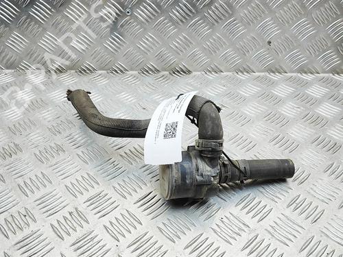 Used Auxiliary water pump Auxiliary water pump 39409560 39409560