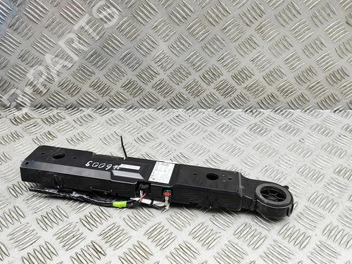 Modulo elettronico TESLA MODEL 3 (5YJ3) EV | BP32309385M83