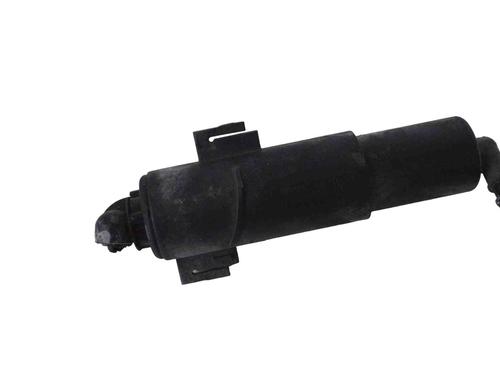 Used Headlight washer AUDI A5 (8T3) 3.0 TDI quattro (240 hp) 30237231