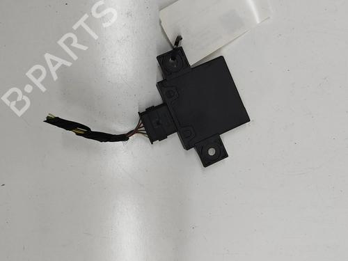 Electronic module AUDI A5 (F53, F5P) S5 TFSI quattro | BP27532394M83 - Image 3
