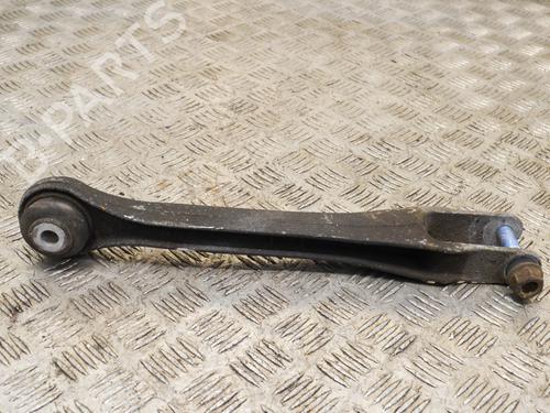 Used Right rear suspension arm PORSCHE 911 Convertible (997) 3.8 Carrera 4S (355 hp) 14634191