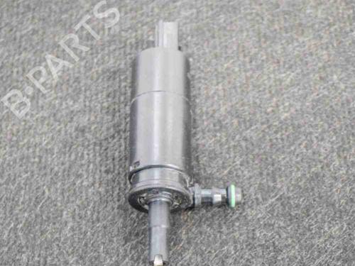 Used Washer pump PORSCHE 911 (991) 3.8 Turbo (520 hp) 14610680