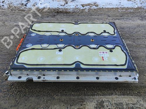 Battery FORD USA EXPLORER (CX740) EV | BP33291351E11 - Image 2