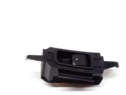 left-rear-window-switch-subaru-outback-bl-bp-2003-2004-2005-2006-2007-2008-2009-2010-27753724 main image