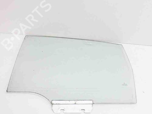 Vetro posteriore sinistro VW PHAETON (3D1, 3D2, 3D3, 3D4, 3D6, 3D7, 3D8, 3D9) 4.2 V8 4motion (335 hp) 7267106